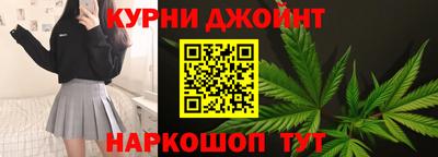 марки nbome Нальчик