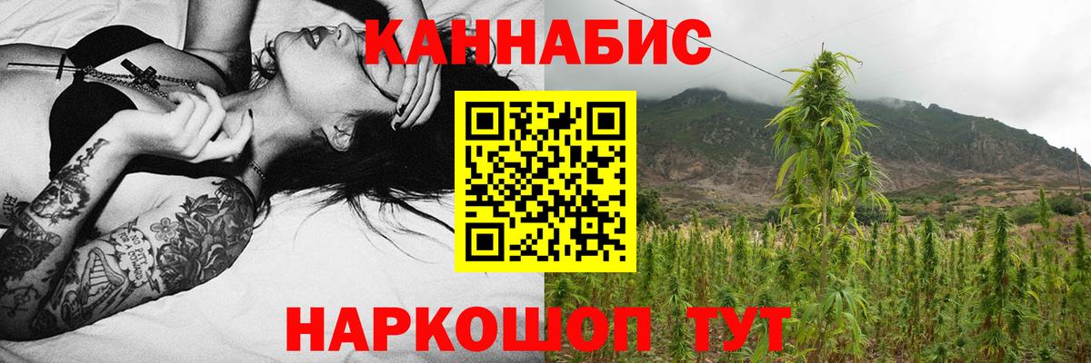 Бошки марихуана ГИДРОПОН Горно-Алтайск